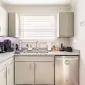 Coliving in Peachtree Corners - East Atl, Atlanta
