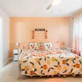 Coliving in Peachtree Corners - East Atl, Atlanta