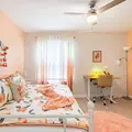 Coliving in Peachtree Corners - East Atl, Atlanta