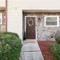 Coliving in Peachtree Corners - East Atl, Atlanta