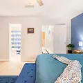 Coliving in Peachtree Corners - East Atl, Atlanta