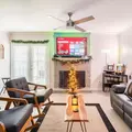 Coliving in Peachtree Corners - East Atl, Atlanta