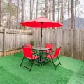 Coliving in Peachtree Corners - East Atl, Atlanta