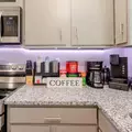 Coliving in Peachtree Corners - East Atl, Atlanta