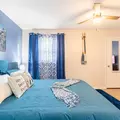 Coliving in Peachtree Corners - East Atl, Atlanta