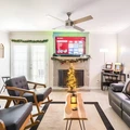 Coliving in Peachtree Corners - East Atl, Atlanta