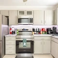 Coliving in Peachtree Corners - East Atl, Atlanta