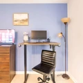 Coliving in Peachtree Corners - East Atl, Atlanta