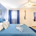 Coliving in Peachtree Corners - East Atl, Atlanta