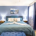 Coliving in Peachtree Corners - East Atl, Atlanta