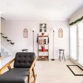 Coliving in Peachtree Corners - East Atl, Atlanta
