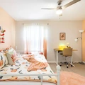 Coliving in Peachtree Corners - East Atl, Atlanta