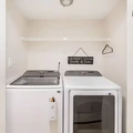 Coliving in Peachtree Corners - East Atl, Atlanta