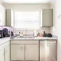 Coliving in Peachtree Corners - East Atl, Atlanta