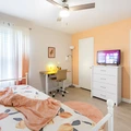 Coliving in Peachtree Corners - East Atl, Atlanta