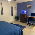Coliving in Peachtree Corners - East Atl, Atlanta