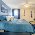 Coliving in Peachtree Corners - East Atl, Atlanta