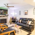 Coliving in Peachtree Corners - East Atl, Atlanta
