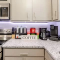 Coliving in Peachtree Corners - East Atl, Atlanta