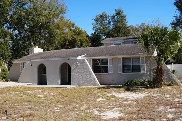 Coliving in Grant Park Tampa - East Tampa, Tampa