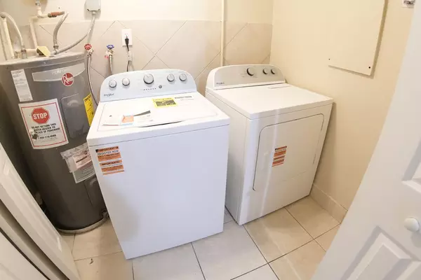 Coliving in Grant Park Tampa - East Tampa, Tampa