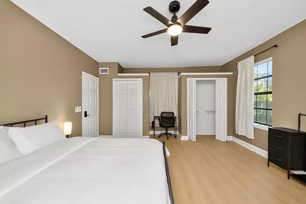 Coliving in Apopka - North Orlando, Orlando