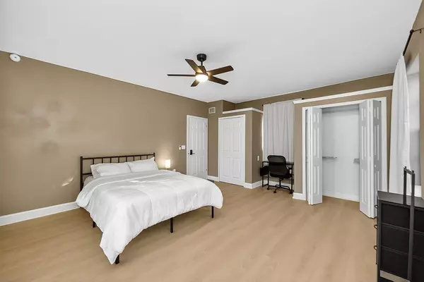 Coliving in Apopka - North Orlando, Orlando