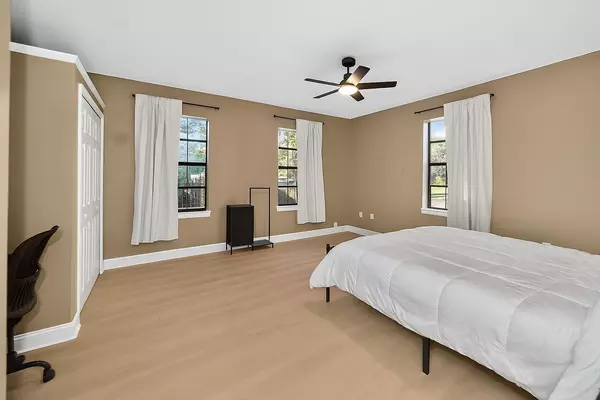 Coliving in Apopka - North Orlando, Orlando