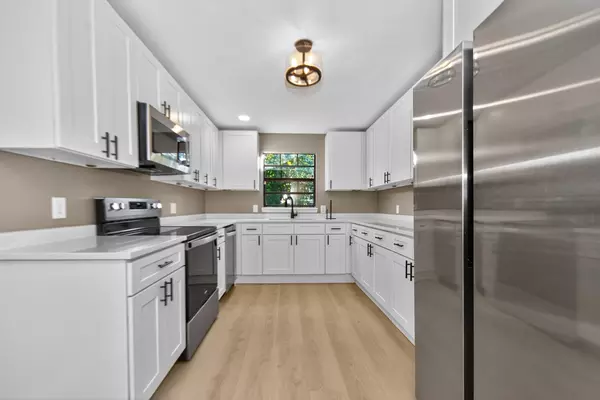 Coliving in Apopka - North Orlando, Orlando