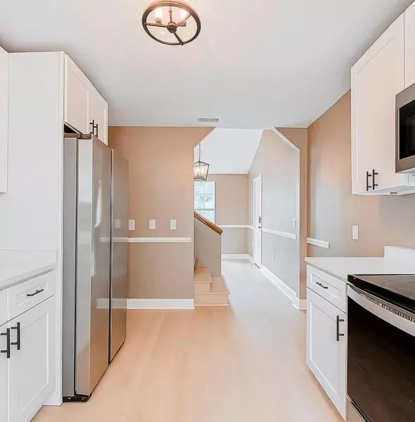 Coliving in Apopka - North Orlando, Orlando