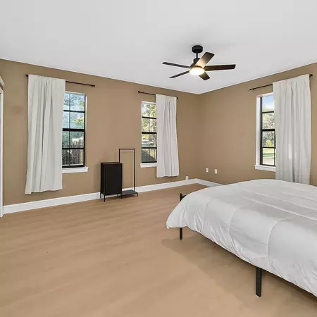 Coliving in Apopka - North Orlando, Orlando