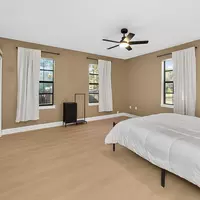 Coliving in Apopka - North Orlando, Orlando