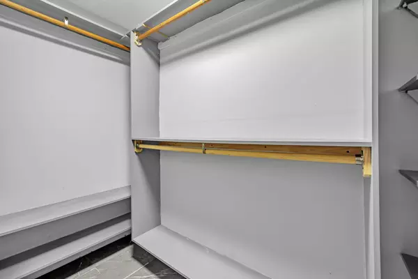 Coliving in Margate - Broward County, Miami