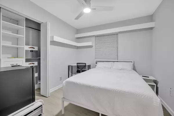 Coliving in Margate - Broward County, Miami
