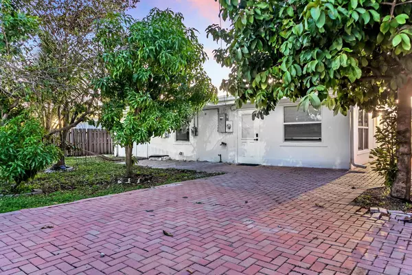 Coliving in Margate - Broward County, Miami