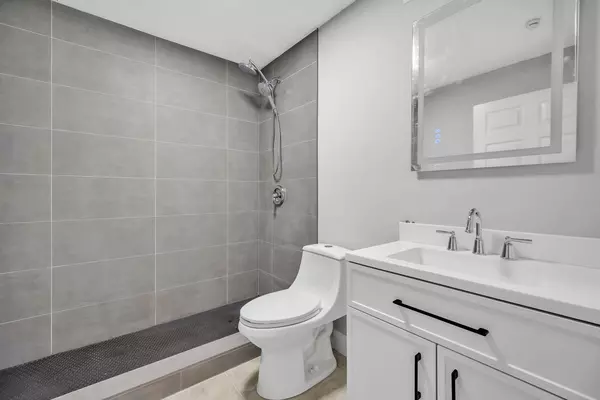 Coliving in Margate - Broward County, Miami