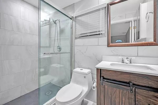 Coliving in Margate - Broward County, Miami