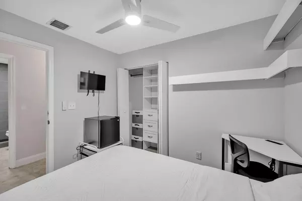 Coliving in Margate - Broward County, Miami