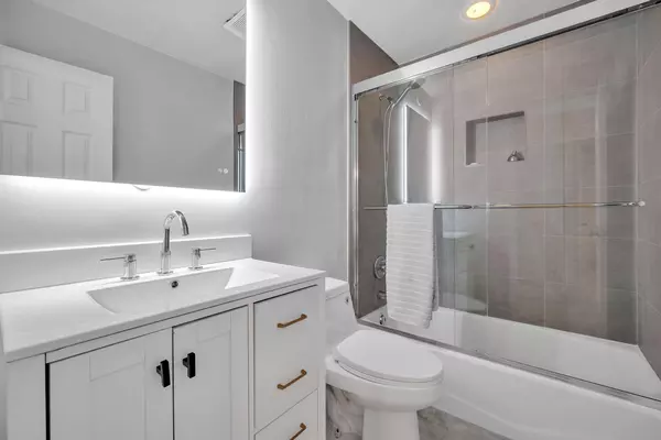 Coliving in Margate - Broward County, Miami