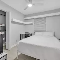 Coliving in Margate - Broward County, Miami