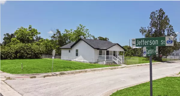 Coliving in Callahan - Central Orlando, Orlando