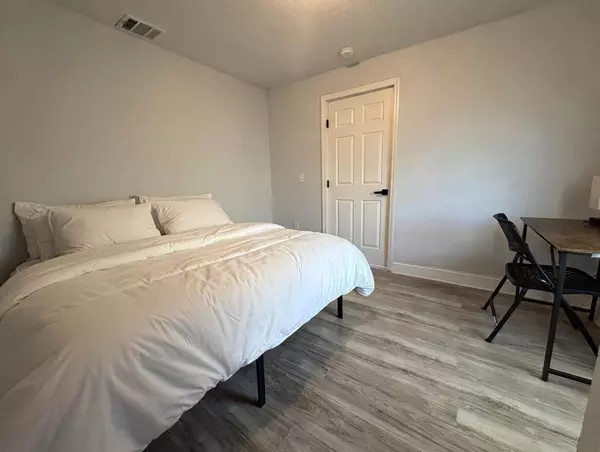 Coliving in Callahan - Central Orlando, Orlando