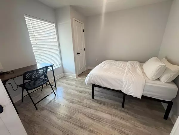 Coliving in Callahan - Central Orlando, Orlando
