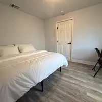 Coliving in Callahan - Central Orlando, Orlando