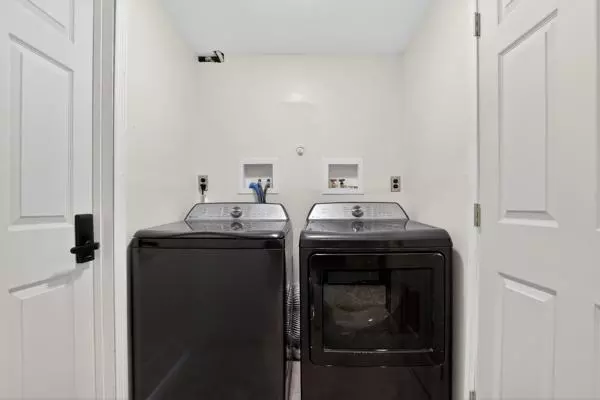 Coliving in Central City - Phoenix, Phoenix