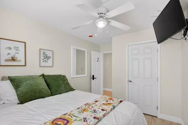 Coliving in Central City - Phoenix, Phoenix