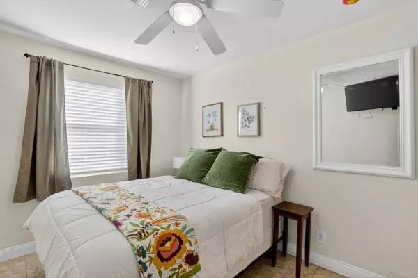 Coliving in Central City - Phoenix, Phoenix