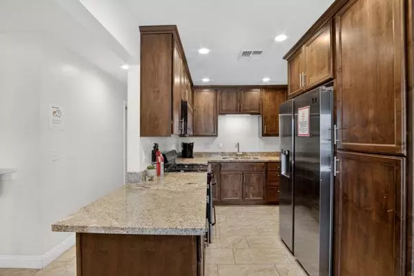 Coliving in Central City - Phoenix, Phoenix