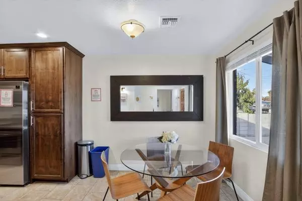 Coliving in Central City - Phoenix, Phoenix