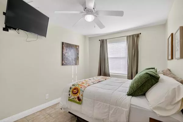 Coliving in Central City - Phoenix, Phoenix